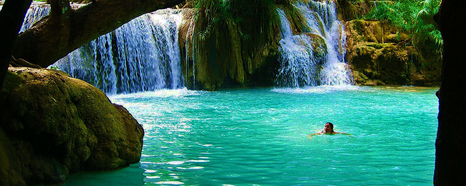 Découverte enrichissante du Nord du Laos en 9 Jours