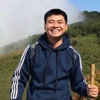 Huân NGUYEN
