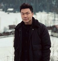 Tieu Bao
