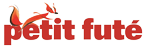 Petit futé