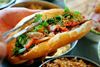Banh mi : origines et recettes du meilleur sandwich vietnamien 