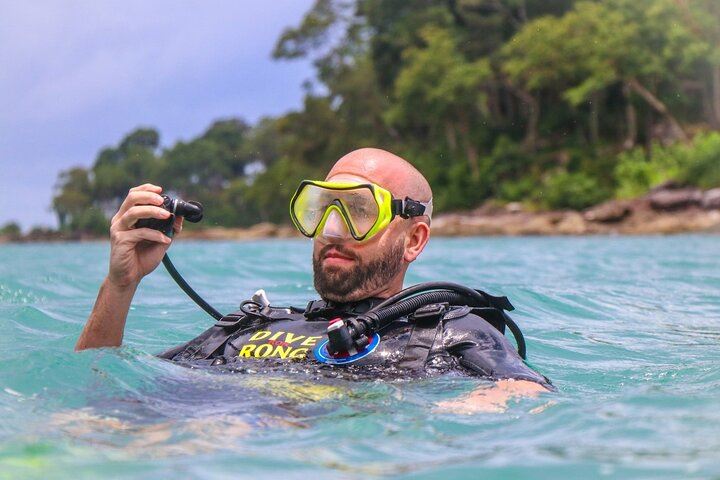 Plongée au Cambodge : Activités, tarifs 2026 et meilleurs sites