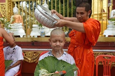 L’âme de la Thaïlande à travers 14 symboles culturels emblématiques