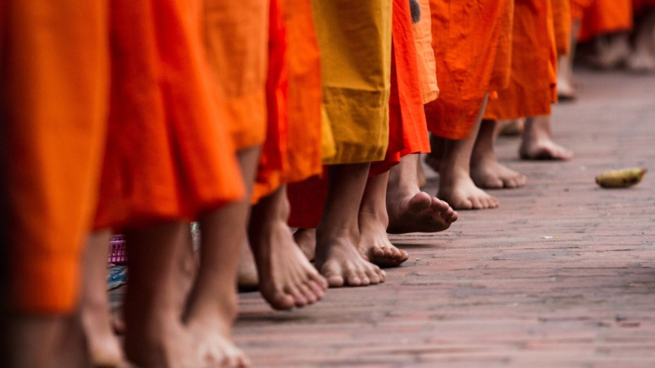 Que faire au Laos en 15 jours : Itinéraires détaillés et conseils pratiques