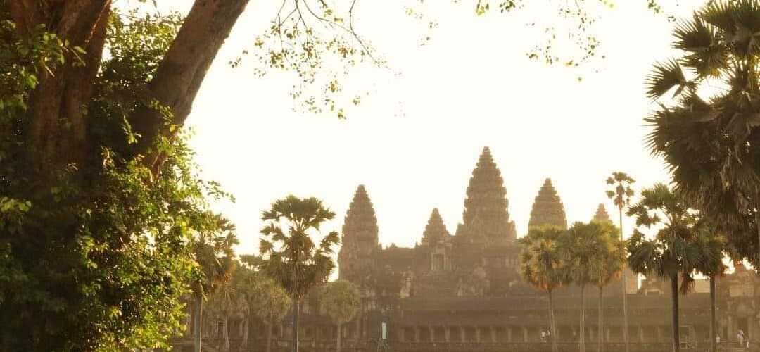 Envie de voyager en Asie cet août ? Découvrez 5 destinations incontournables