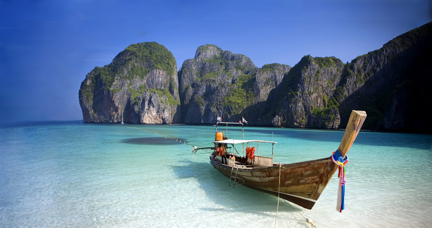 La Thaïlande côté culture : 14 éléments clés à connaître