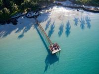 Guide de Koh Kood, le bijou caché de la Thaïlande