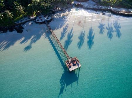 Guide de Koh Kood, le bijou caché de la Thaïlande