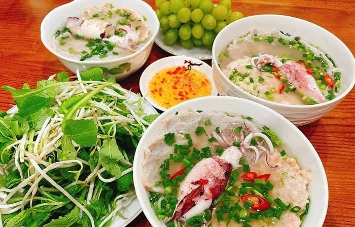 Que faire à Phu Quoc quand il pleut ? 10 expériences authentiques et bonnes adresses