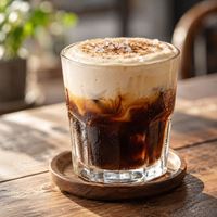 Café salé vietnamien : une spécialité de Hué devenue tendance au Vietnam