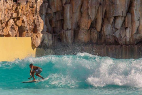 Les 6 meilleurs parcs aquatiques de Phuket pour enfants et adultes