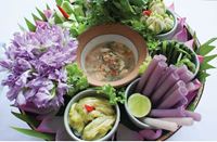 Cuisine Cambodge: les 15 meilleurs plats à ne pas manquer