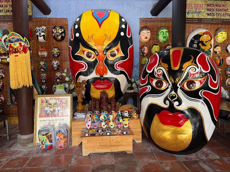 Que ramener de Hoi An ? Souvenirs, prix et conseils