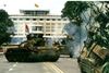 30 avril 1975: Jour de la réunification du Vietnam