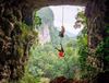 Phong Nha Ke Bang : guide complet de la plus belle grotte du Vietnam 2024