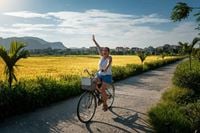  Préparer un voyage au Vietnam : 12 conseils essentiels