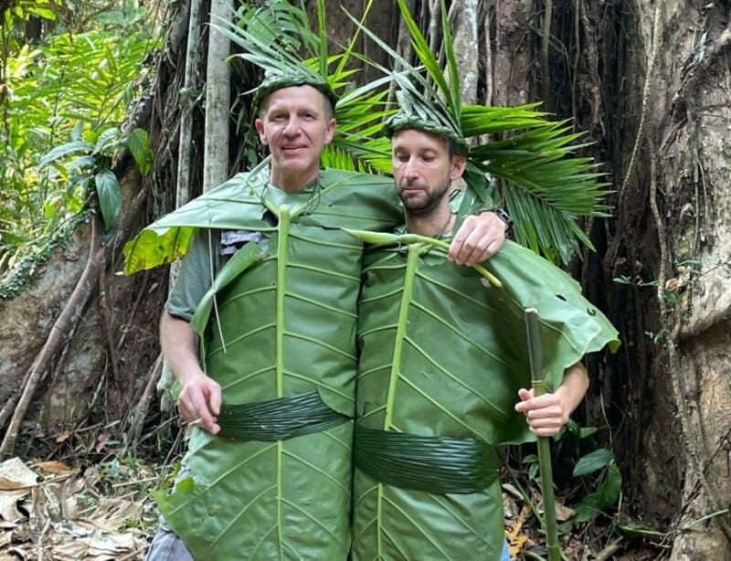 Trekking Laos : l’essentiel à savoir selon les locaux
