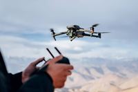 Est-il possible de voler en drone au Vietnam ? Lois, permis et conseils