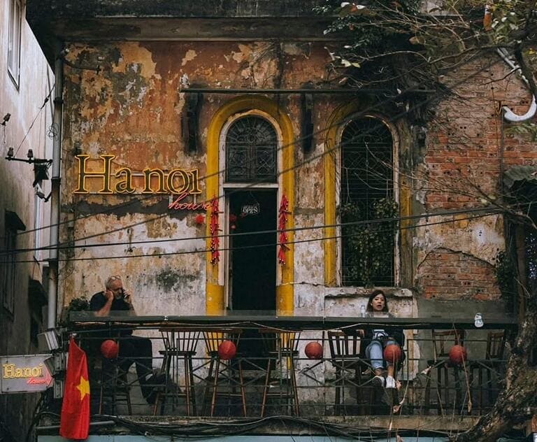 Combien de jours faut-il prévoir pour visiter Hanoï ?
