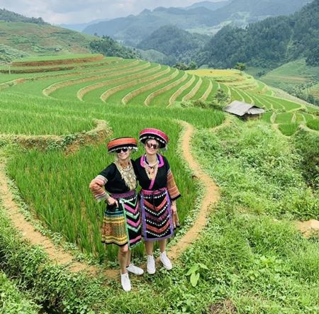 Sapa: Tout savoir en 8 questions essentielles pour un voyage réussi