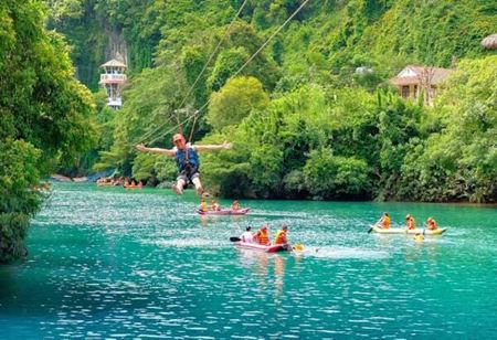 Vietnam en juin - infos pratiques et meilleures destinations à visiter