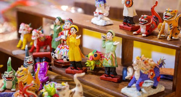 Que ramener du Vietnam ? Nos 16 meilleures recommandations 