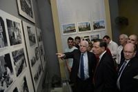 La prison de Hoa Lo (Maison Centrale) vaut-elle la peine d’être visitée ?