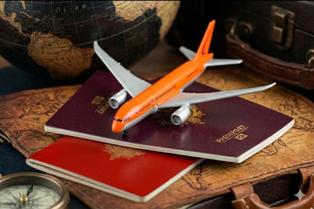 Quelles applications de voyage utiliser au Vietnam ?