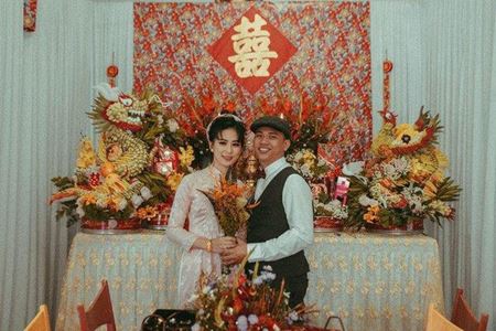 Mariages au Vietnam : Un Festin de Coutumes et de Convivialité