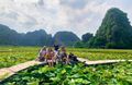 Baie d’Halong terrestre, 11 questions essentielles avant d’y aller !