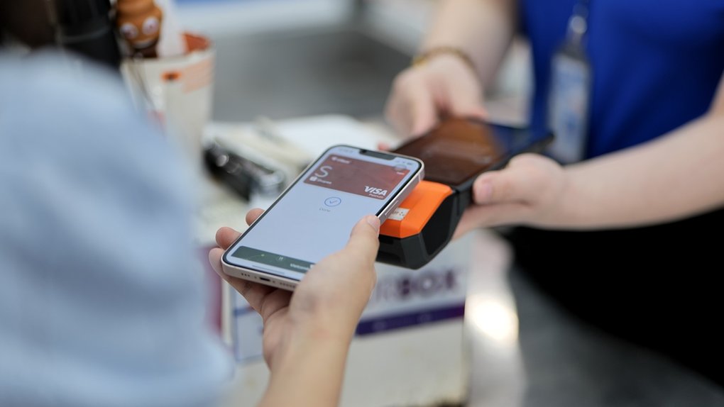 Comment payer au Vietnam : espèces, carte, QR code