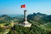 Drapeau Vietnam : l’histoire et lévolution fascinante du symbole national au cours des siècles !