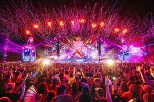 Top 8 des événements en Thaïlande en Janvier 2026