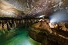 Les plus belles grottes Vietnam : top 5 des meilleurs endroits où les visiter