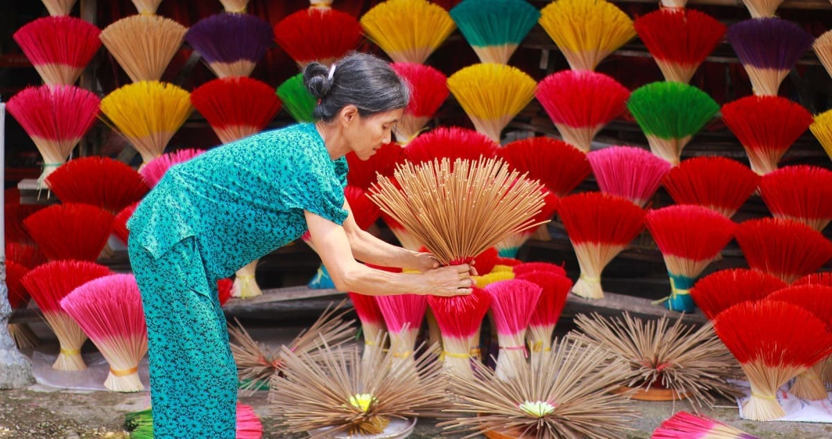 Hué Vietnam: tout savoir sur le cœur culturel et historique du Centre