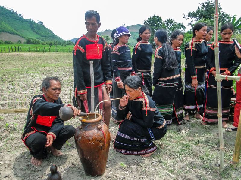 Buon Ma Thuot (Dak Lak) : que faire et que voir en 2026