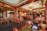 Top 15 Restaurants à Huế - Saveurs authentiques
