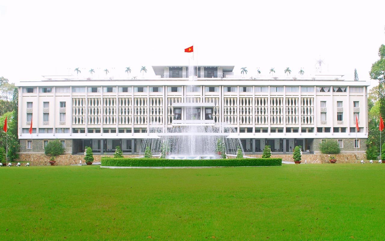 Quels musées de Ho Chi Minh Ville à visiter absolument ?