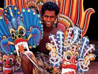 Souvenirs du Sri Lanka: Guide dachat et conseils pratiques