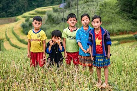 Combien de temps partir au Vietnam ? Choisir sa durée selon son voyage