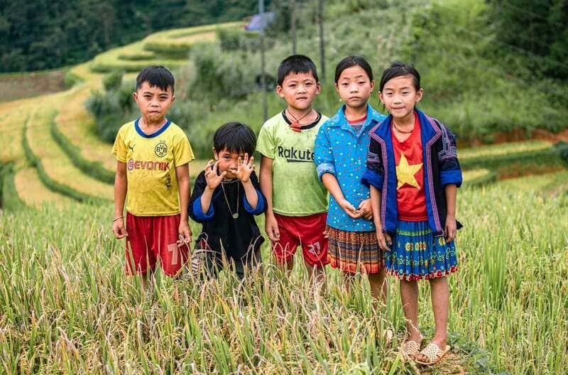 Combien de temps partir au Vietnam ? Choisir sa durée selon son voyage