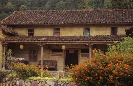 Lo Lo Chai: escapade dans le village vietnamien classé parmi les meilleurs au monde en 2025