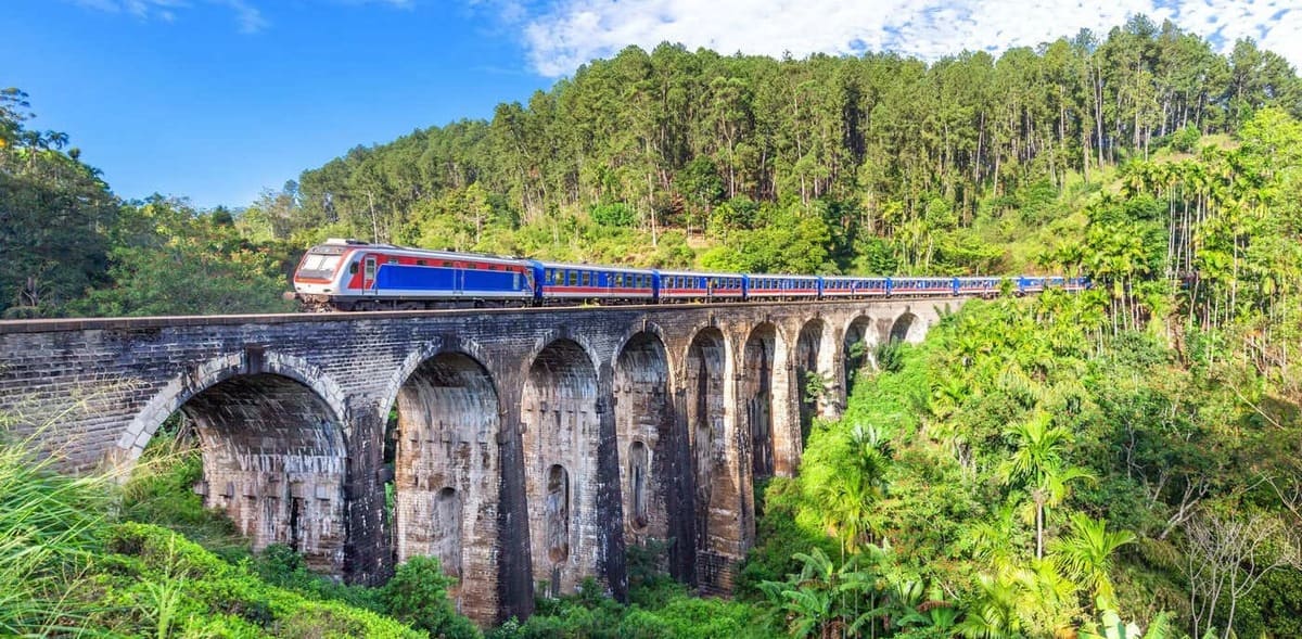 Tout sur la monnaie du Sri Lanka : Conseils et Astuces essentiels pour voyageurs