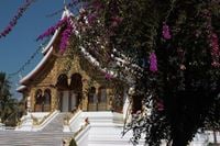 Que faire et que voir au Laos: Le guide le plus authentique