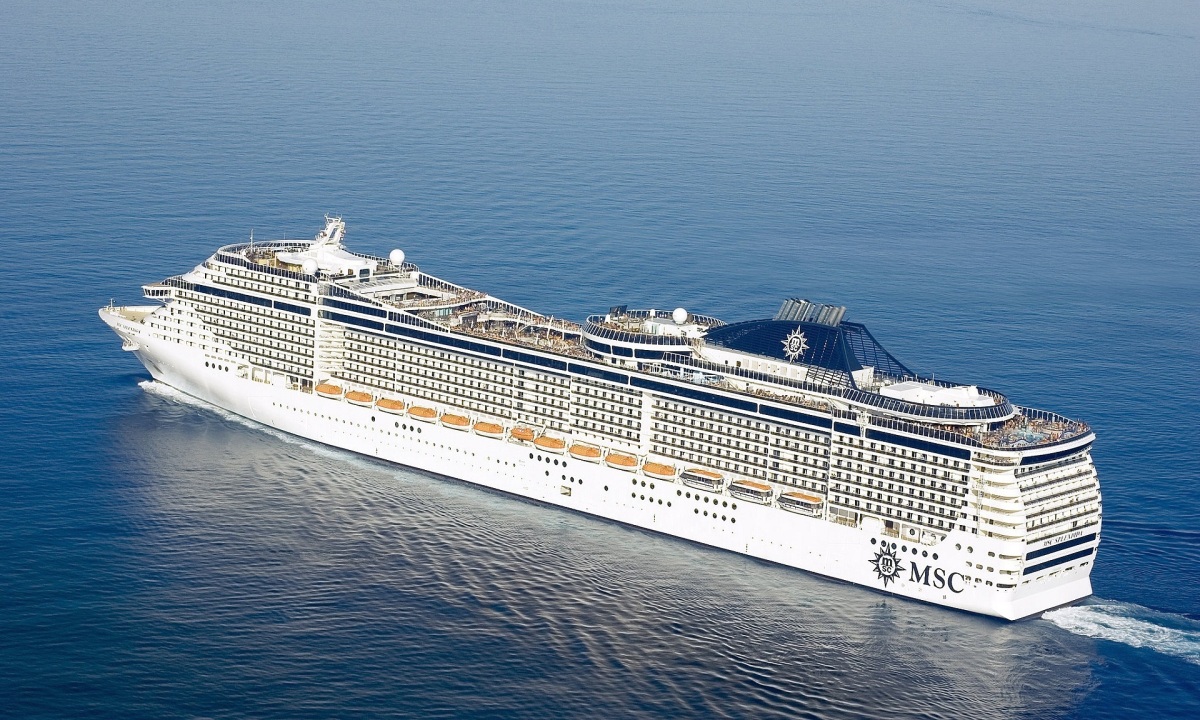 Quels sont les meilleurs endroits pour une promenade en bateau au Vietnam?