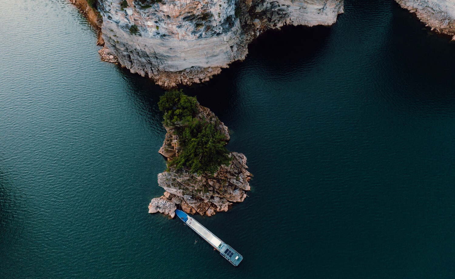 Tuyen Quang : Bien plus que le berceau de la révolution (Guide de Voyage)