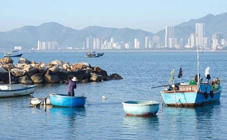 Nha Trang : 7 questions essentielles avant de partir pour un voyage complet