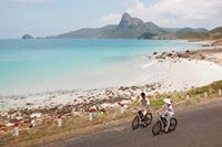 Phu Quoc ou Con Dao: quelle île choisir pour un voyage nature au Vietnam ?