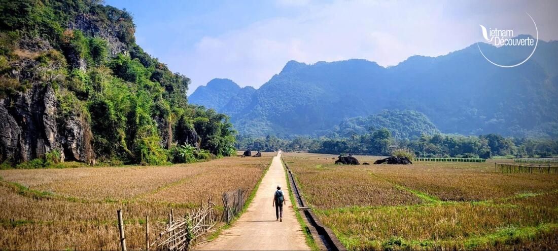 CONCOURS PHOTO INTERNE 2025 - LES INSTANTS QUI LAISSENT UNE IMPRESSION