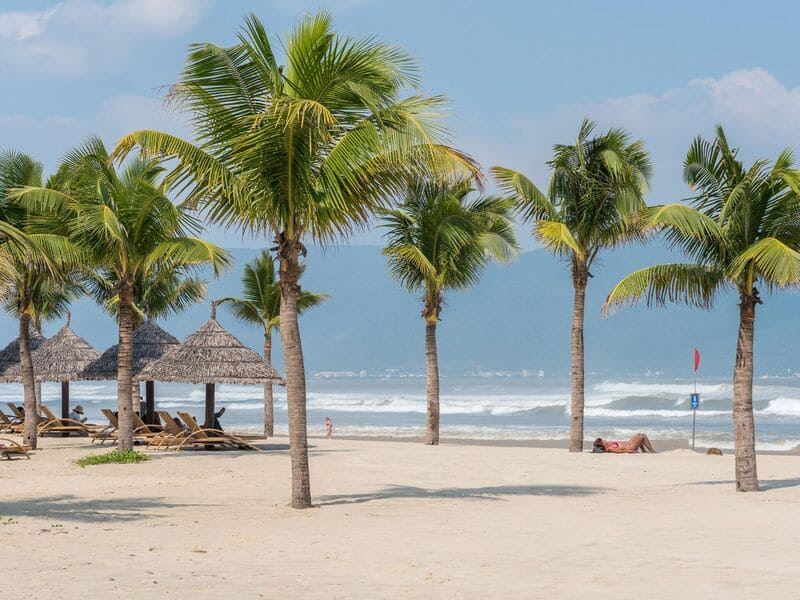 Top 12 des plages paradisiaques au Vietnam en 2026
